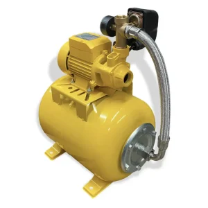 hidroneumatico parazzini bhp2440 2