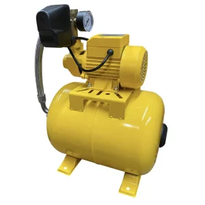 hidroneumatico parazzini bhp5260 2