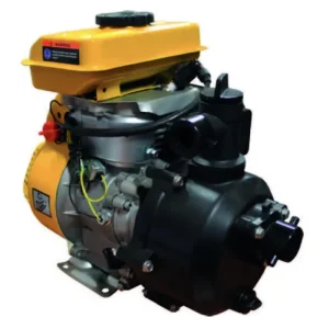 motobomba parazzini bp2510q 2