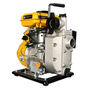 motobomba-parazzini-bp2515-2 motobomba parazzini bp2515 2