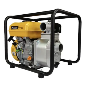 motobomba-parazzini-bp720-2 motobomba parazzini bp720 2