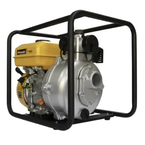 motobomba-parazzini-bp7215f-2 motobomba parazzini bp7215f 2