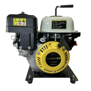 motobomba parazzini bp8015 2