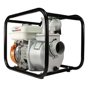 motobomba-takashi-bt6-520 motobomba takashi bt6 520