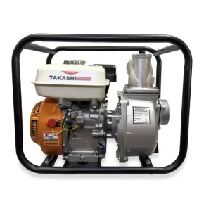 motobomba takashi bt6530 2