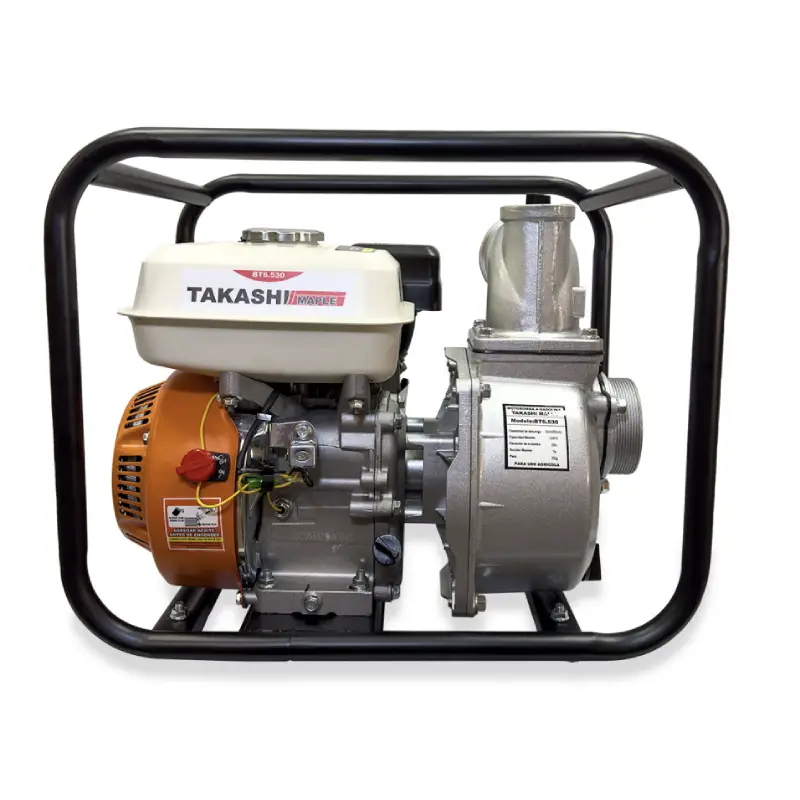 motobomba-takashi-bt6530-2 motobomba takashi bt6530 2