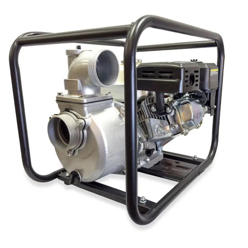 motobomba-takashi-bt6530-3 motobomba takashi bt6530 3