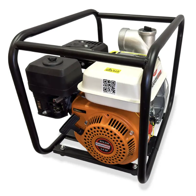 motobomba-takashi-bt6530-4 motobomba takashi bt6530 4