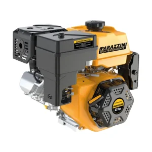 motor parazzini mhp500 2