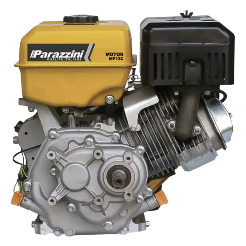 motor-parazzini-mp13c-2 motor parazzini mp13c 2