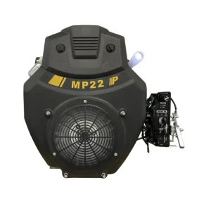 parazzini_motor parazzini mp22 2