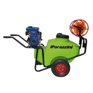 parihuela parazzini pp25t100 2