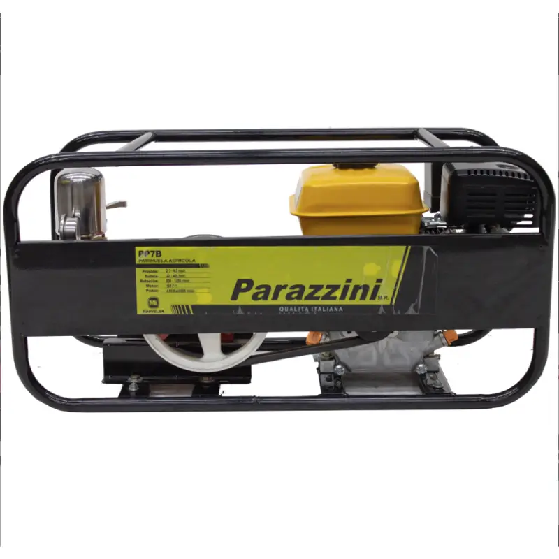 parihuela-parazzini-pp7bk-2 parihuela parazzini pp7bk 2