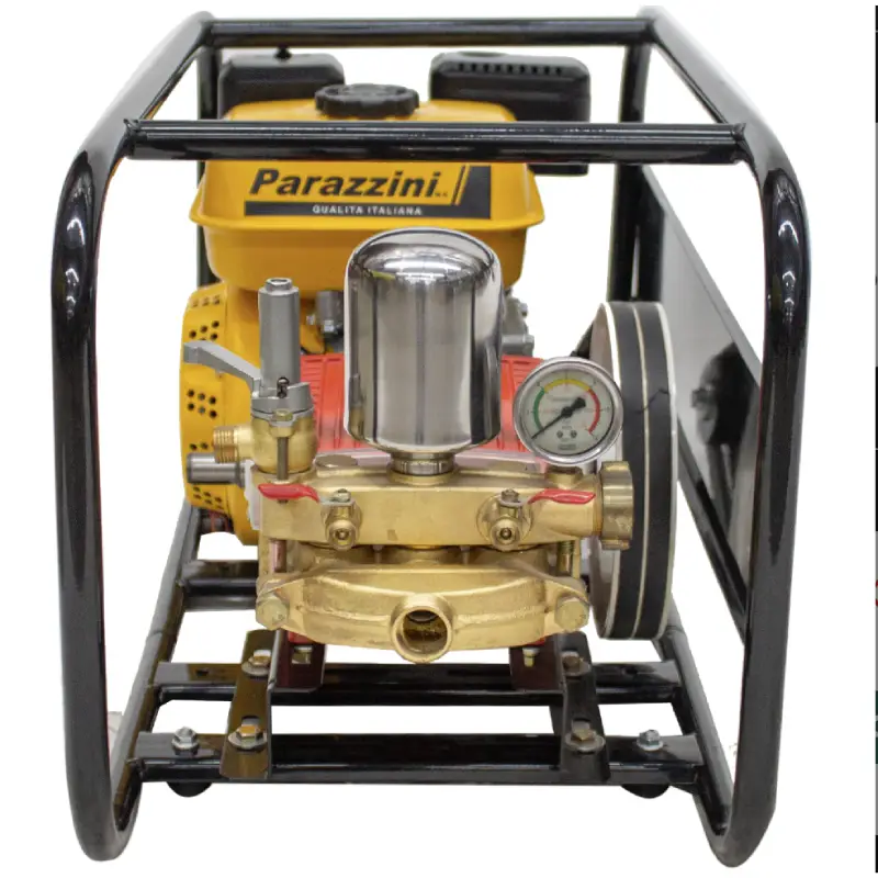 parihuela-parazzini-pp7bk-3 parihuela parazzini pp7bk 3