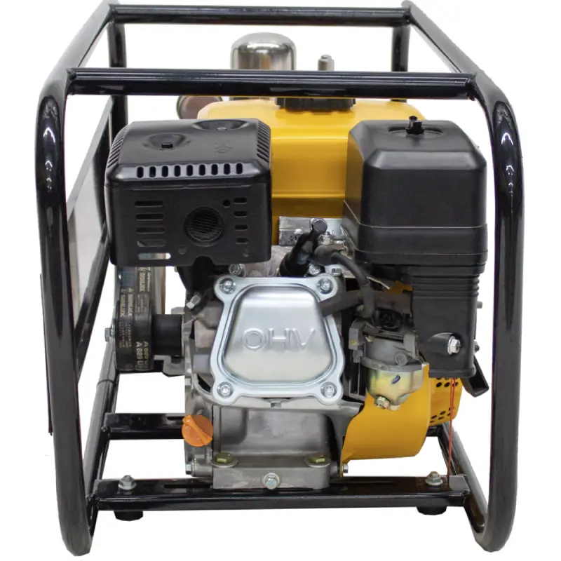 parihuela-parazzini-pp7bk-4 parihuela parazzini pp7bk 4