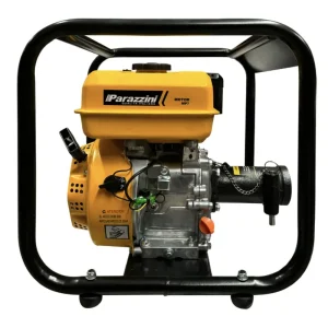 vibrador parazzini vcp5 5hp 2