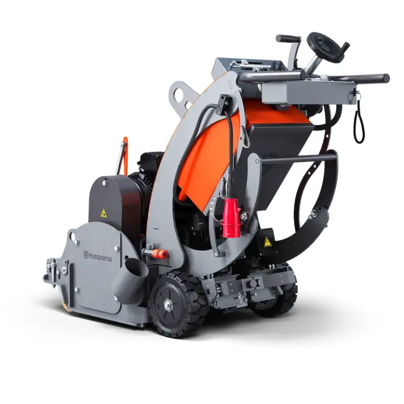 cortadora-husqvarna-bmc335-2 cortadora husqvarna bmc335 2