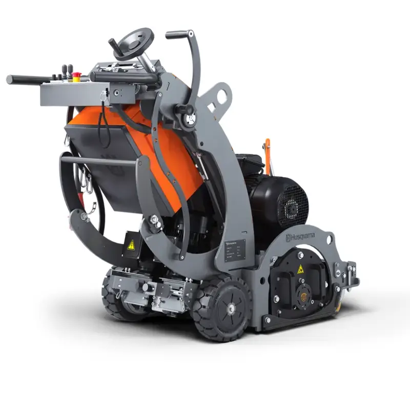 cortadora-husqvarna-bmc335-3 cortadora husqvarna bmc335 3