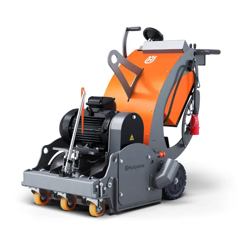 cortadora-husqvarna-bmc335-4 cortadora husqvarna bmc335 4