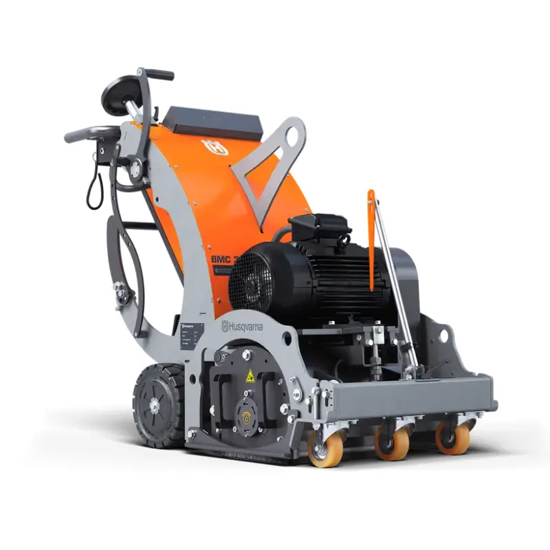 cortadora-husqvarna-bmc335 cortadora husqvarna bmc335