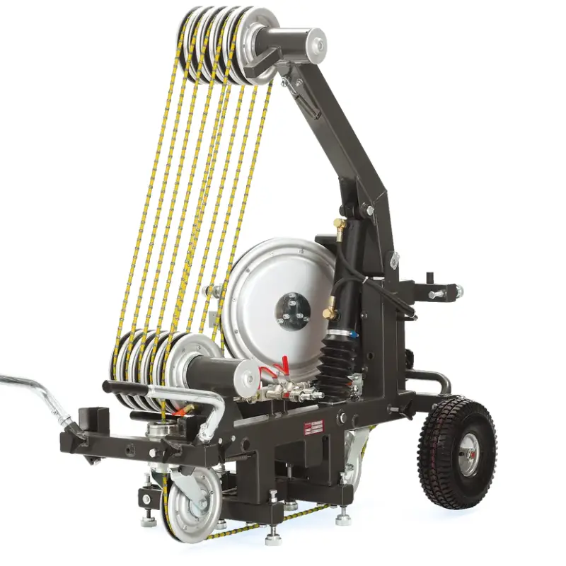 cortadora-husqvarna-cs-2512-2 cortadora husqvarna cs 2512 2