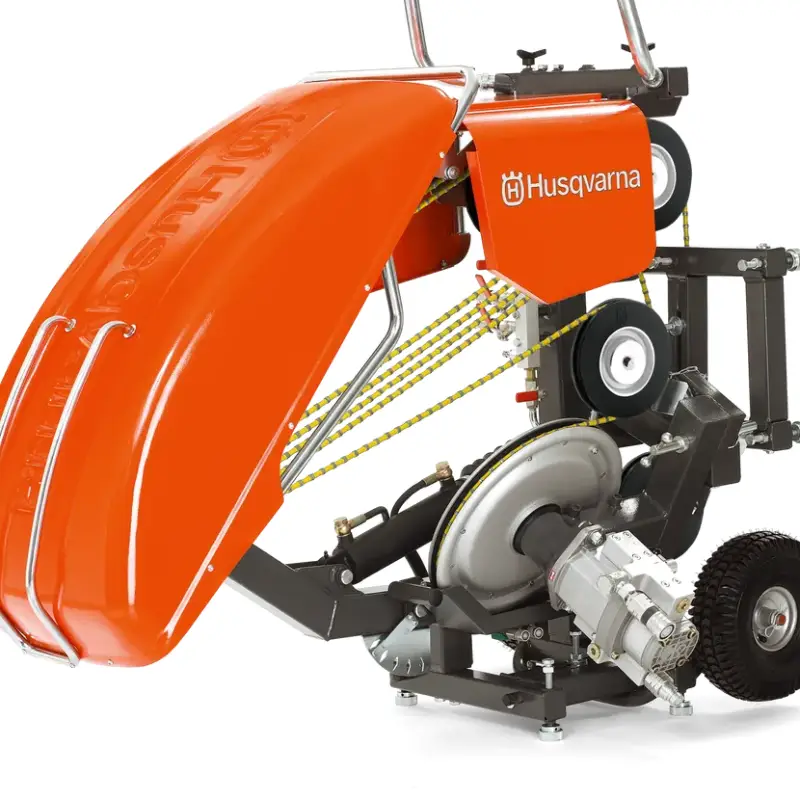 cortadora-husqvarna-cs-2512-3 cortadora husqvarna cs 2512 3