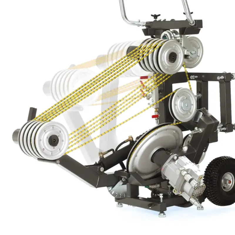 cortadora-husqvarna-cs-2512-4 cortadora husqvarna cs 2512 4