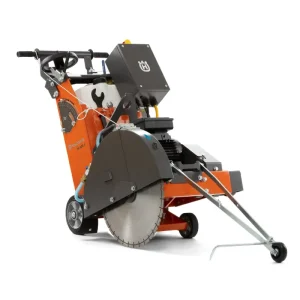 cortadora-husqvarna-fs600e cortadora husqvarna fs600e