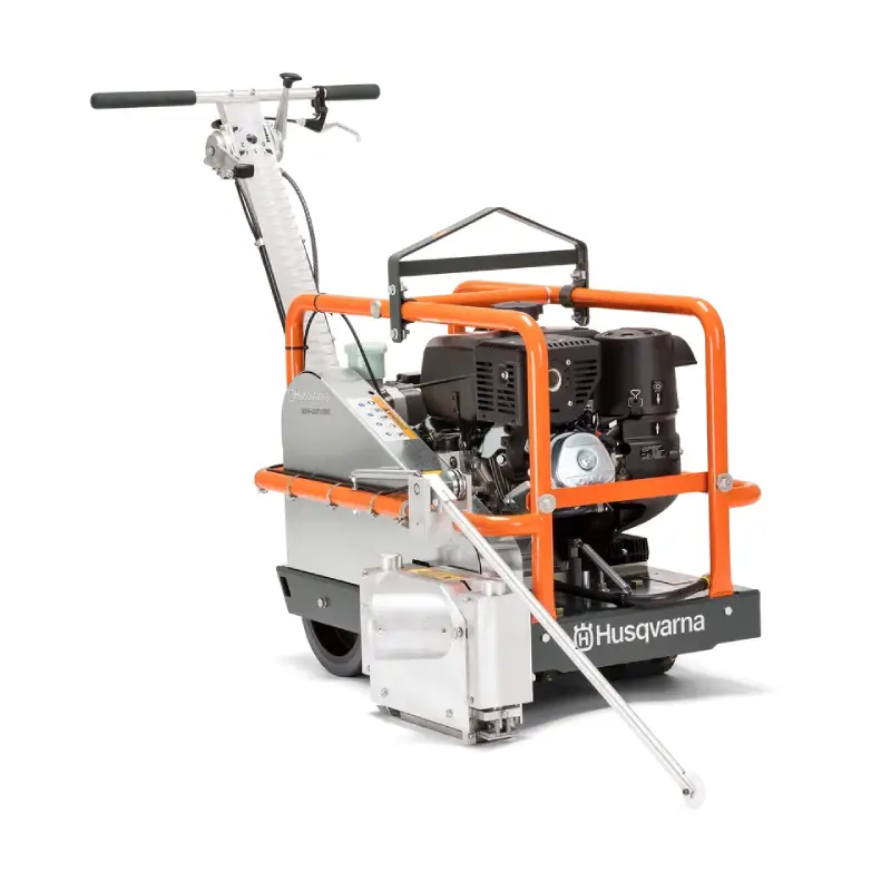 cortadora-husqvarna-soffcut-x2000 cortadora husqvarna soffcut x2000