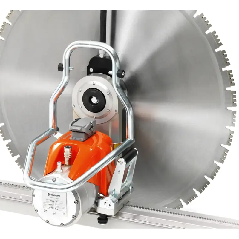 cortadora-husqvarna-ws482hf-2 cortadora husqvarna ws482hf 2