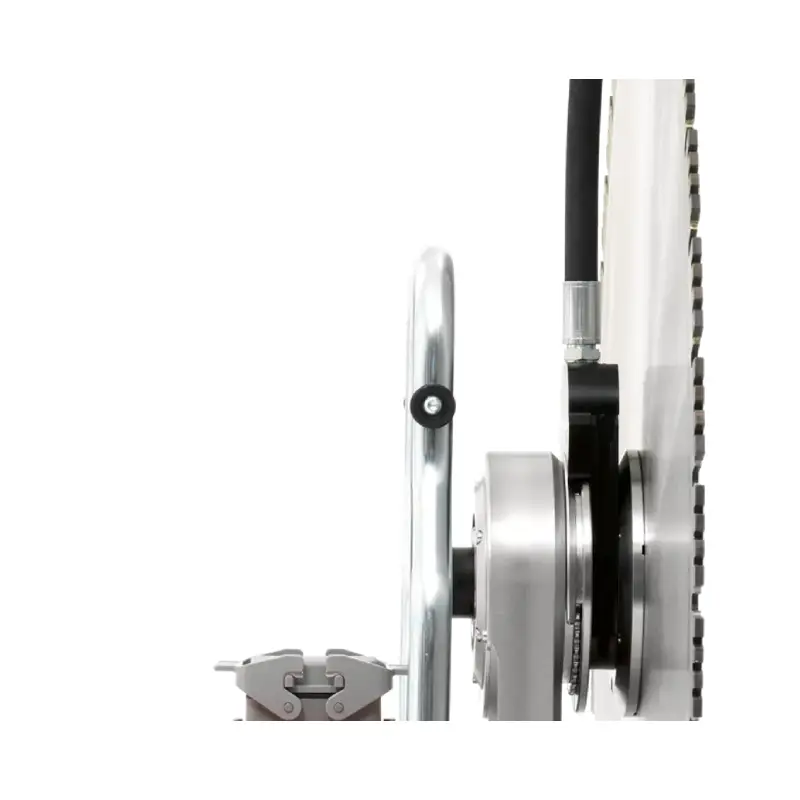 cortadora-husqvarna-ws482hf-4 cortadora husqvarna ws482hf 4