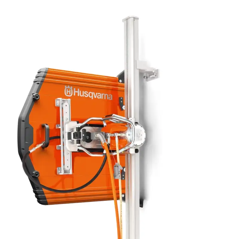 cortadora-husqvarna-ws482hf cortadora husqvarna ws482hf