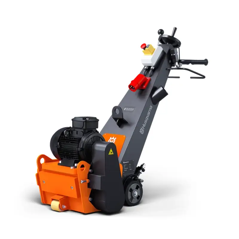 fresadora-husqvarna-bmp-265-2 fresadora husqvarna bmp 265 2