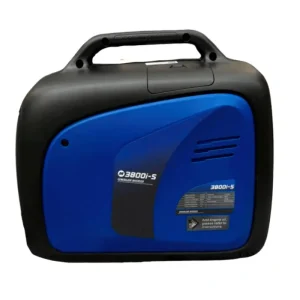 generador-mpower-3800i-s generador mpower 3800i s