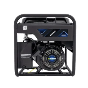 generador-mpower-4500io generador mpower 4500io