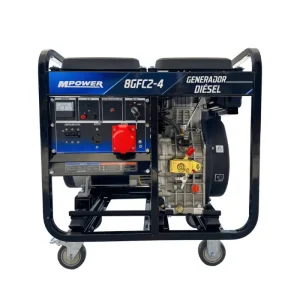 generador-mpower-6500-x15 generador mpower 6500 x15