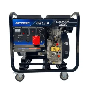 generador-mpower-8gfc2-4 generador mpower 8gfc2 4