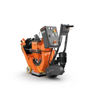 granalladora husqvarna blastrac 1 10dps75