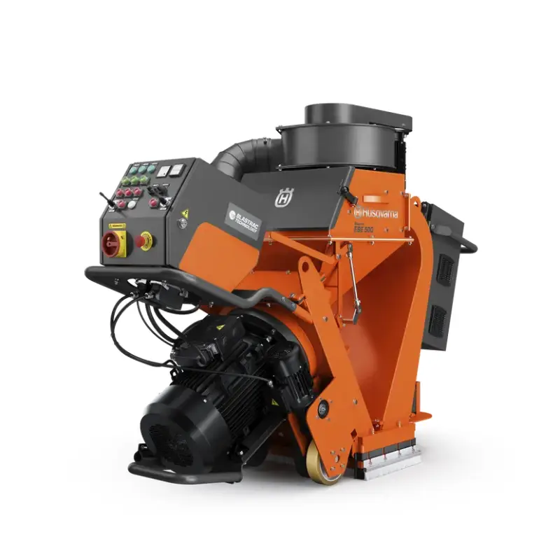 granalladora-husqvarna-blastrac-ebe-500-2 granalladora husqvarna blastrac ebe 500 2