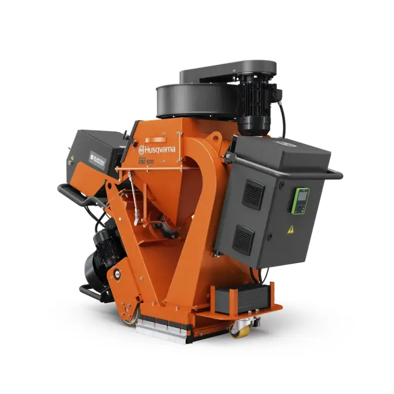 granalladora-husqvarna-blastrac-ebe-500-3 granalladora husqvarna blastrac ebe 500 3