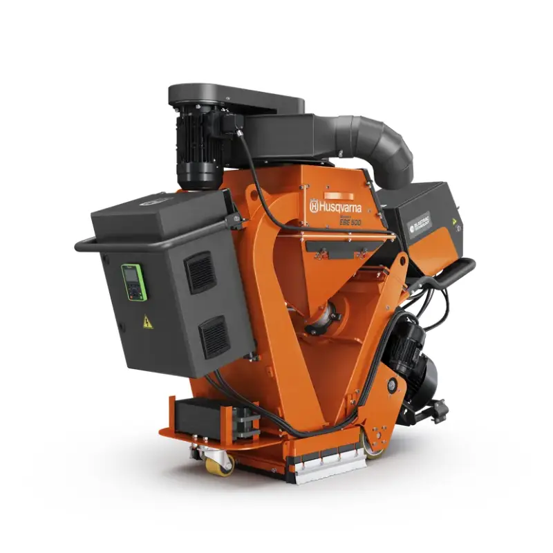 granalladora-husqvarna-blastrac-ebe-500-4 granalladora husqvarna blastrac ebe 500 4