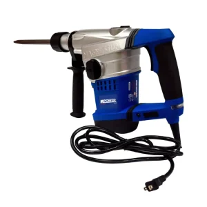 martillo mpower zic dw 40b