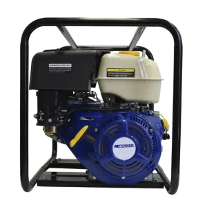 motobomba mpower ba4x4 9hp