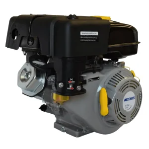 motor mpower 177f bh