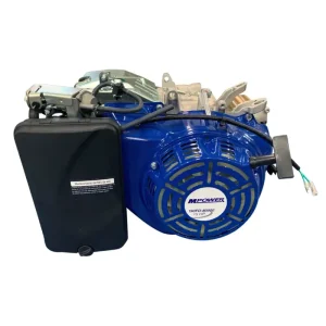 motor-mpower-190fd-8000e motor mpower 190fd 8000e