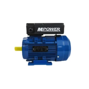motor-mpower-cmyl80-2 motor mpower cmyl80 2
