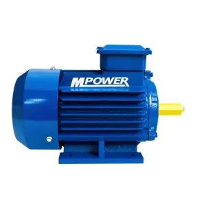 motor-mpower-cmyl90l-4 motor mpower cmyl90l 4