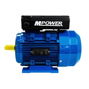 motor-mpower-cmyl90s-4 motor mpower cmyl90s 4