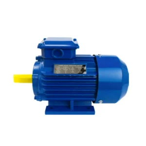 motor-mpower-y3-80-4-074 motor mpower y3 80 4 074