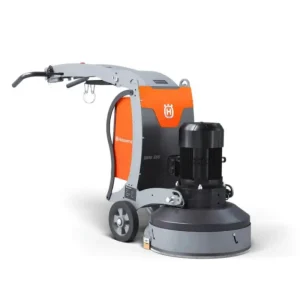 pulidora husqvarna bmg 555